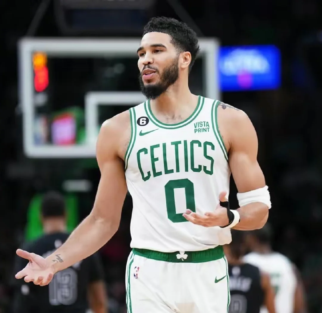 九游娱乐德布劳内新星重要助攻表现突出，雄鹿前途光明！气势如虹延续的简单介绍