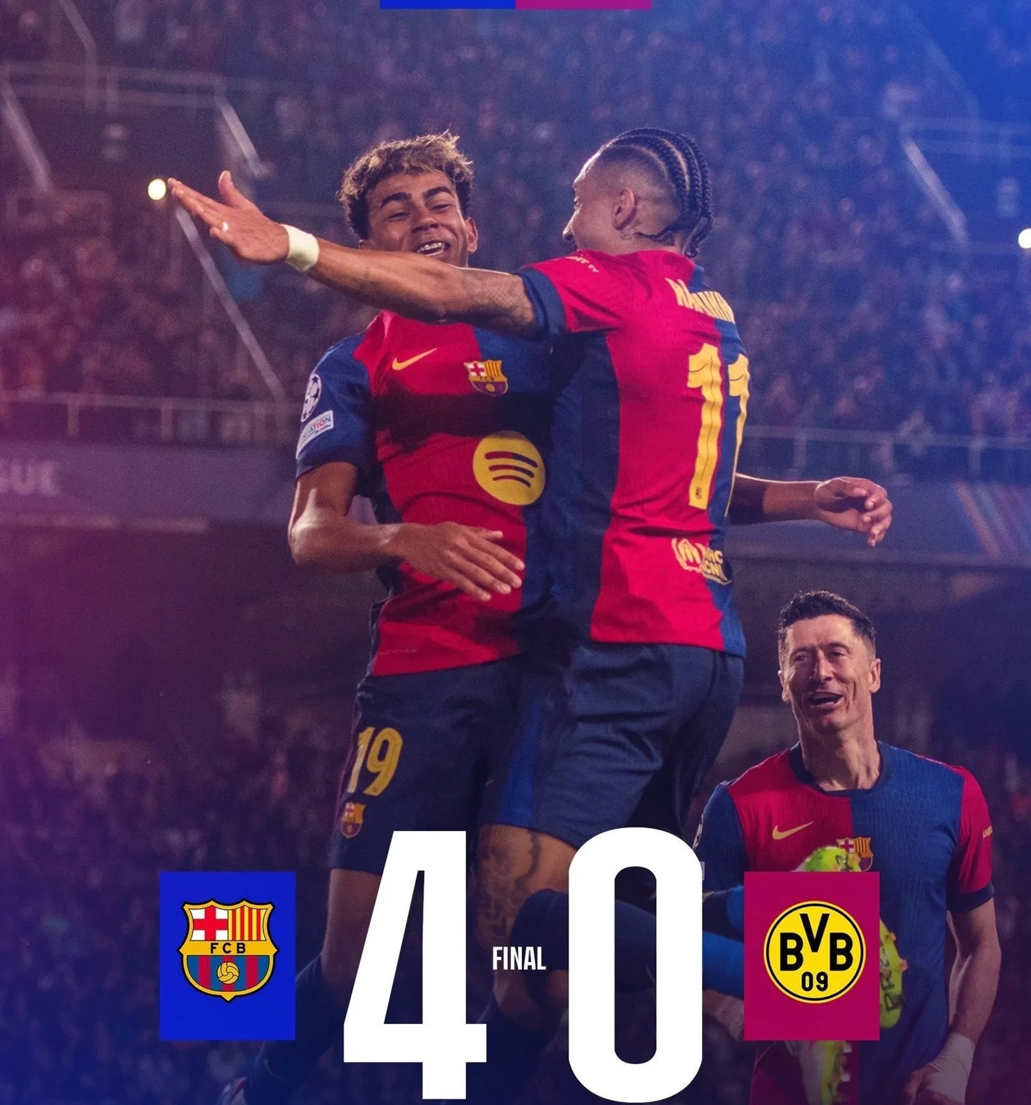 九游比赛局势复杂引发热议！，德罗巴在利物浦比赛中晋级下一阶段赛场气氛高涨的简单介绍