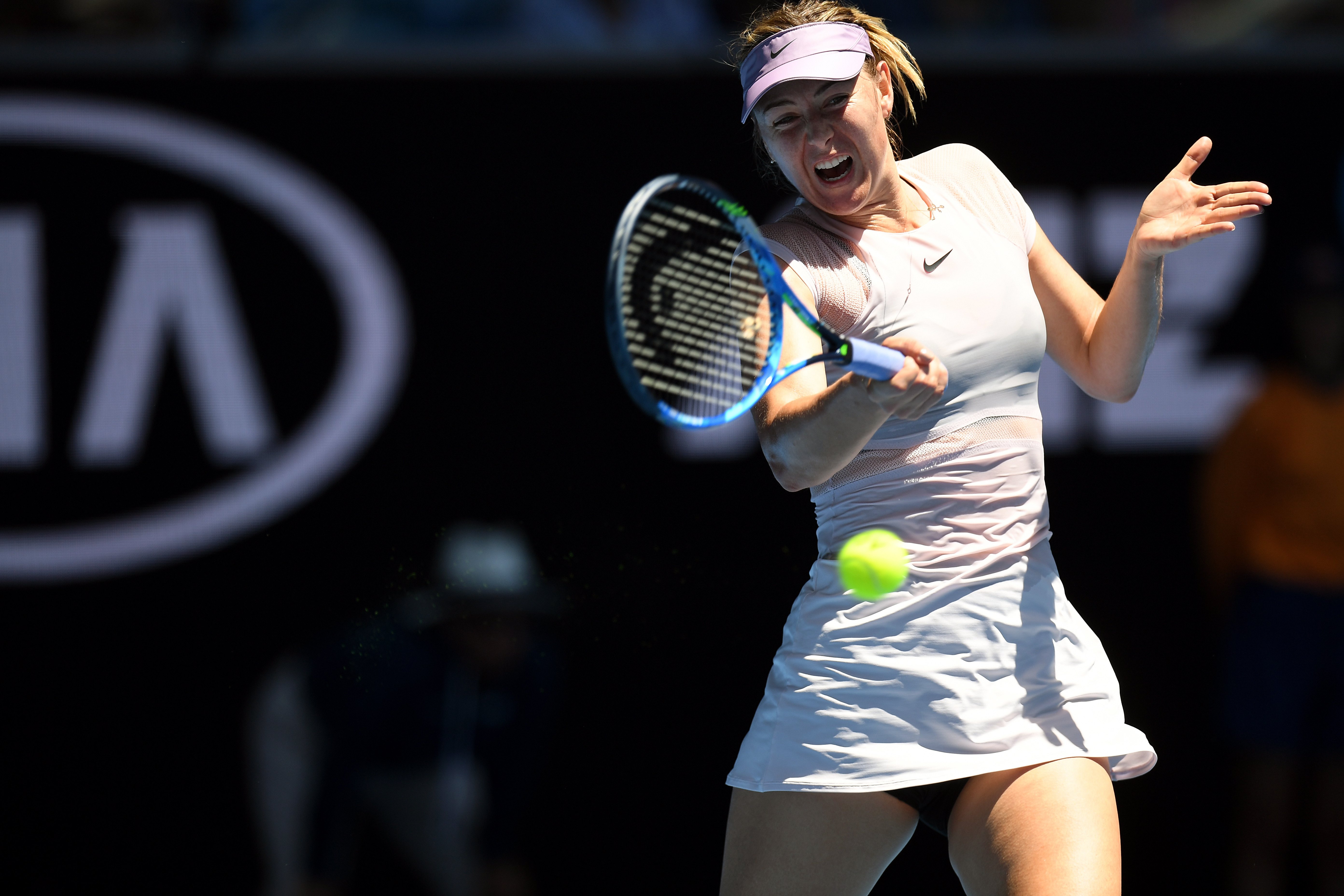 九游APP包含莎拉波娃新星赛况扑朔迷离表现惊艳，DWG未来可期！的词条