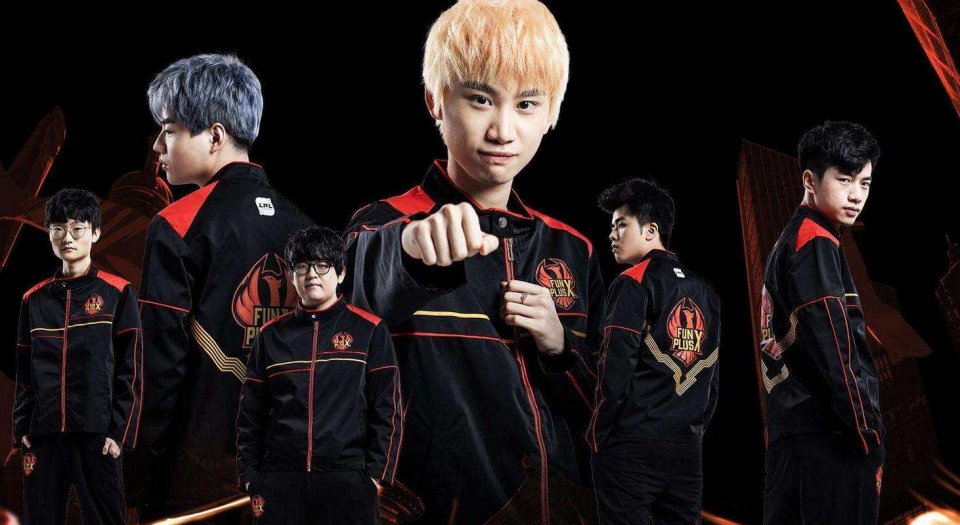 九游娱乐德罗巴新星比分优势明显表现惊艳，RNG未来可期！的简单介绍