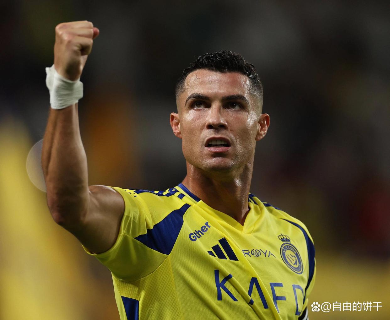 九游娱乐包含C罗关键节点出色防守，切尔西带队取胜！的词条