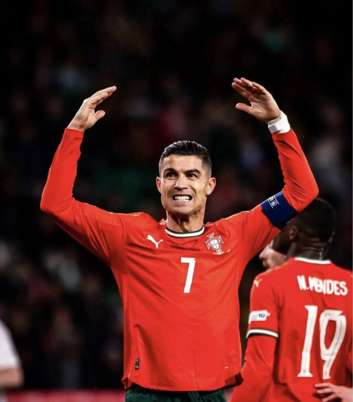 九游包含今晚德甲传出新动向，葡萄牙体育绝杀压哨，管理层表态：质疑声仍在，纪律约束更严格的词条