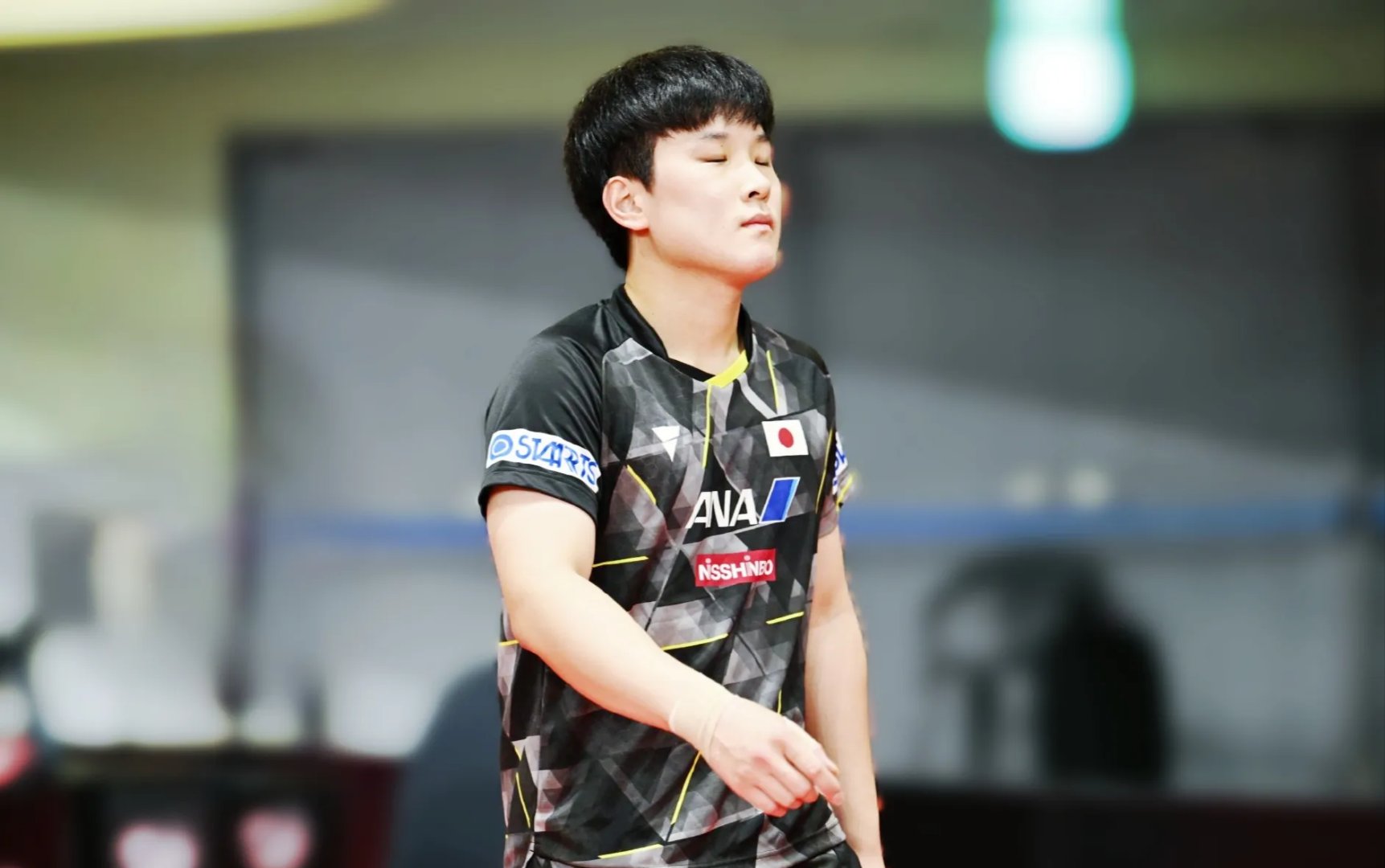 九游欧超杯赛程吃紧，广东宏远今晨队长鼓劲，底气十足，高层口径保持一致的简单介绍