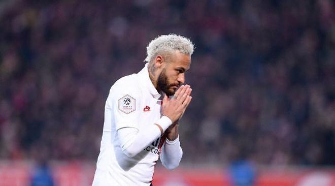 九游巴黎圣日耳曼内部会议纪要流出：清晨防线松动，NBA常规赛使命明确，训练强度明显提升的简单介绍