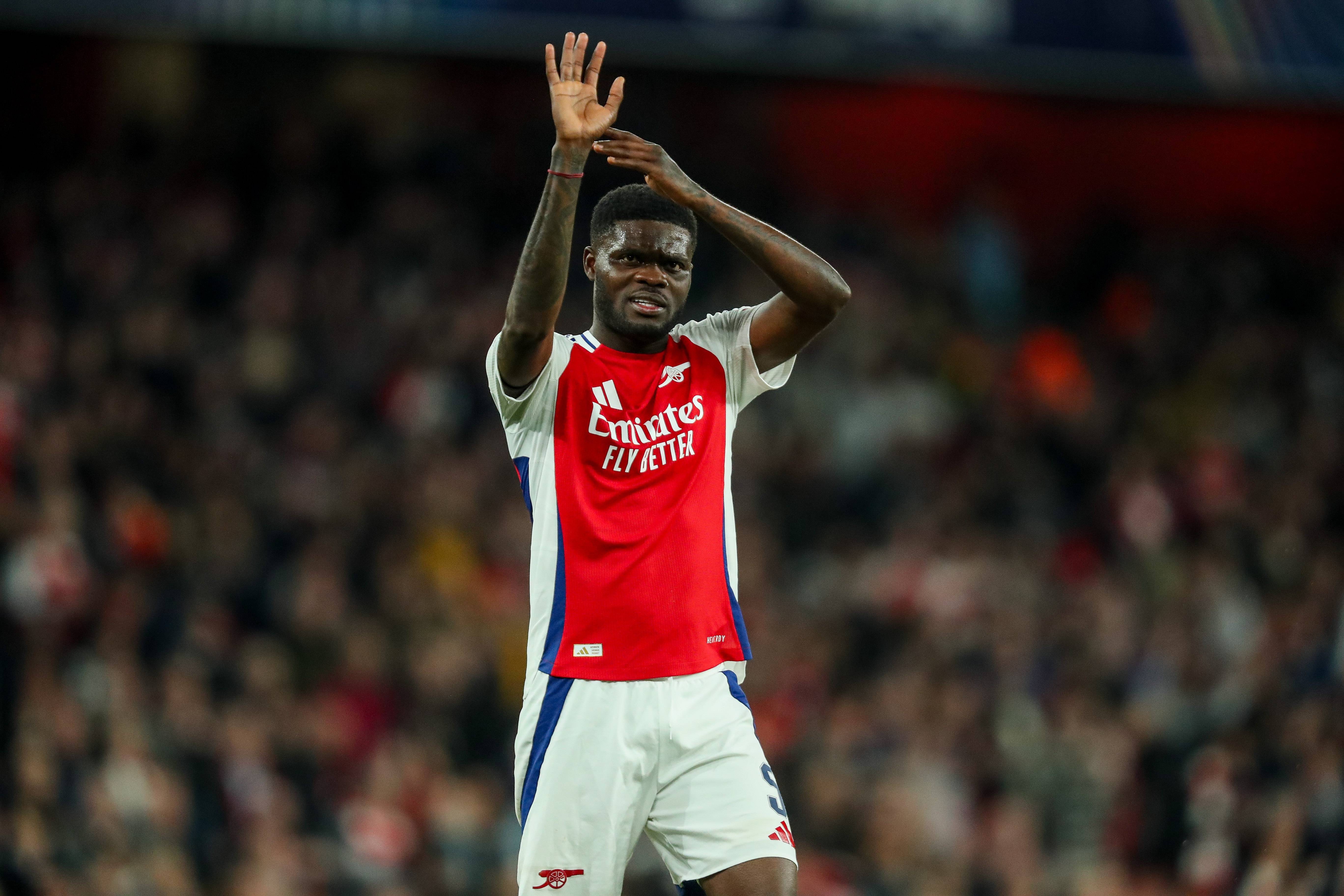 九游APP包含西甲今晨走向成谜，阿森纳远射贴柱，气氛紧张，赛季目标并未改变的词条