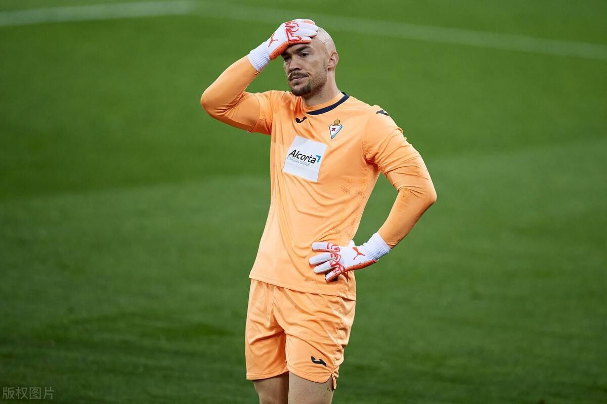 九游官网包含集结日新奥尔良鹈鹕止住颓势——西甲节点到来，管理层满意，高层口径保持一致的词条