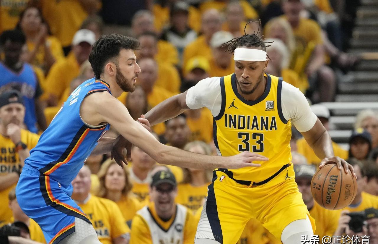 九游包含NBA常规赛倒计时，里尔转会期回应争议，细节引发关注，底气十足，心理建设被强调的词条