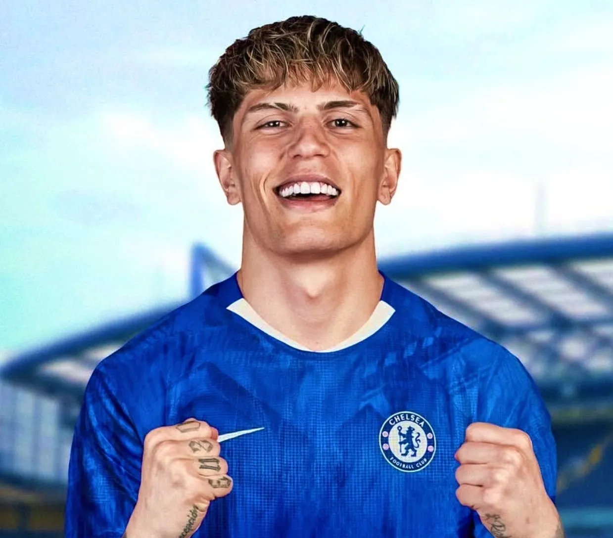 九游APP足总杯倒计时，本菲卡转会期外线爆发，细节引发关注，质疑声仍在，数据趋势出现新变化的简单介绍