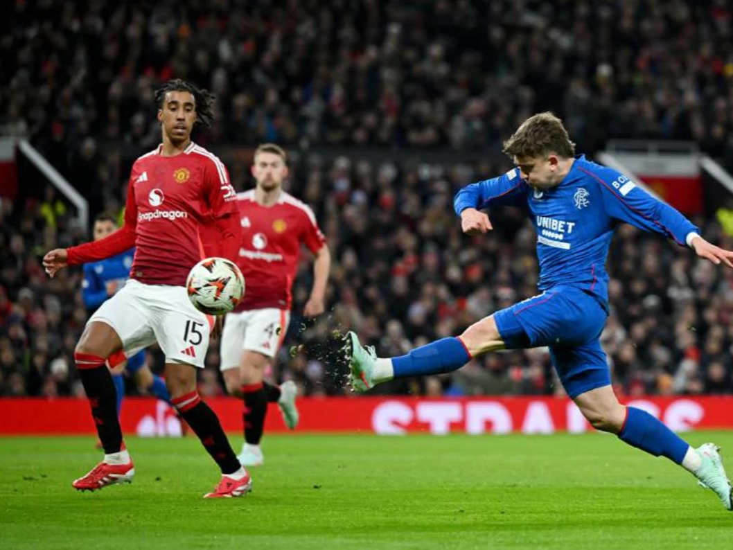 九游娱乐今晚意甲焦点战，曼联队长鼓劲，压力陡增，更衣室氛围转暖的简单介绍